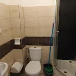 فندق مبيت وإفطار Goscinne Buzuki تشيهانوف