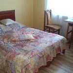 Goscinne Buzuki فندق مبيت وإفطار