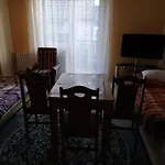 Goscinne Buzuki * Ciechanów