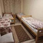 Goscinne Buzuki فندق مبيت وإفطار *