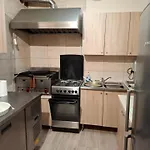 فندق مبيت وإفطار Goscinne Buzuki تشيهانوف