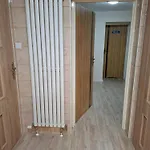 Goscinne Buzuki فندق مبيت وإفطار *