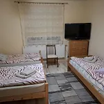 Goscinne Buzuki * Ciechanów