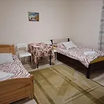 Goscinne Buzuki فندق مبيت وإفطار