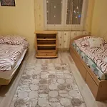 Goscinne Buzuki فندق مبيت وإفطار *