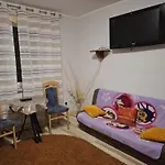 Goscinne Buzuki فندق مبيت وإفطار