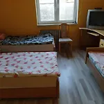 Goscinne Buzuki Bed and Breakfast Ciechanów