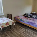 Goscinne Buzuki Ciechanów