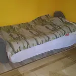 Goscinne Buzuki تشيهانوف