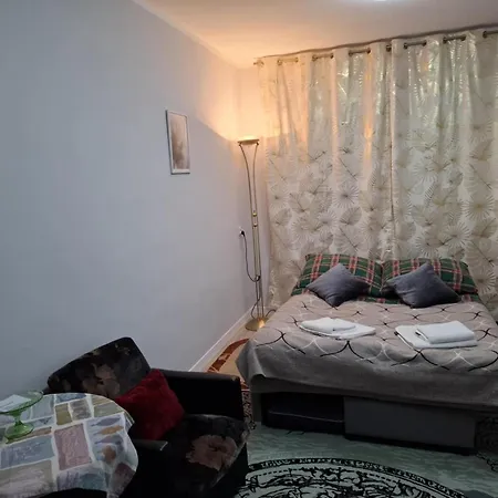 Goscinne Buzuki * Ciechanów