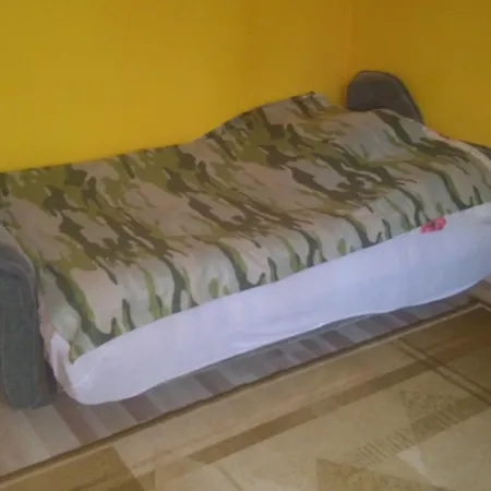 Goscinne Buzuki Ciechanów